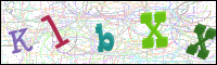 Bestätigung