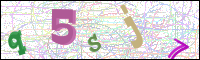 Bestätigung