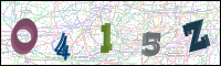 Bestätigung