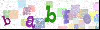 Bestätigung