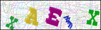 Bestätigung